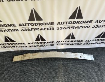BMW X5 2016-2018 - 1