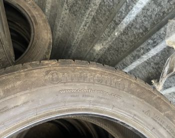 R18 215/55 ზაფხული - 3