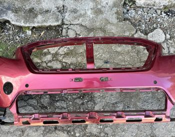 SUBARU Outback 2018-2019 - 5