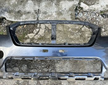 SUBARU Outback 2018-2019 - 4
