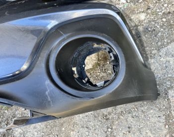 SUBARU Outback 2018-2019 - 7