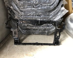 KIA Optima 2010-2015 - 2