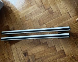SUZUKI SX4 2000-2025 - 5