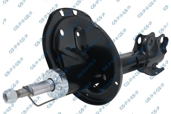 LEXUS RX 300 2003-2008 - 1
