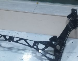 MERCEDES-BENZ EQS 450+ 2022-2024 - 3