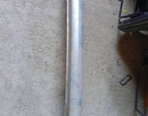 Compatible with all manufacturers