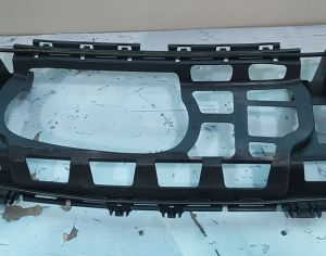 Mercedes-Benz EQS 450 საბარგულის სენსორი - 1