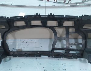 Mercedes-Benz  EQS 450 საბარგულის სენსორი - 2