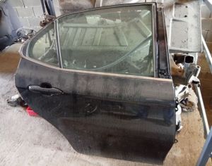 TOYOTA Camry 2018-2022 - 2