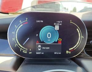 MINI Cooper 2023 2.0 - 10