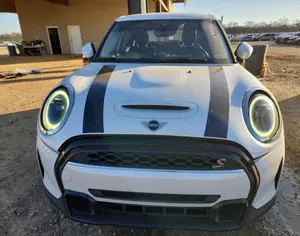 MINI Cooper 2023 2.0 - 2