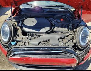 MINI Cooper 2023 2.0 - 7