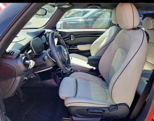 MINI Cooper 2023 2.0 - 9