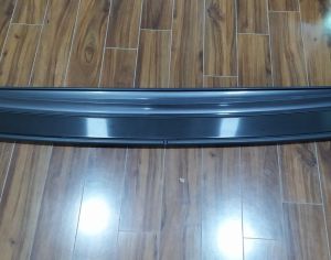 TOYOTA Land Cruiser 2009-2020