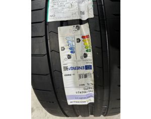 R21 295/30 Все Сезоны