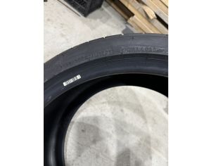 R21 295/30 Все Сезоны - 2