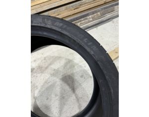 R21 295/30 Все Сезоны - 3