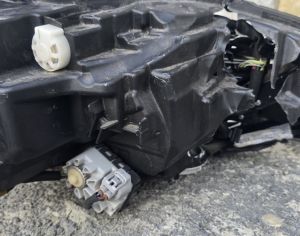MAZDA Mazda 6 2018-2022 - 3