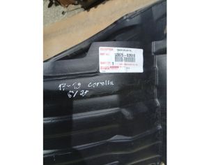 TOYOTA Corolla 2017-2019 - 2