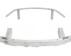 BMW 530 2025-2026
