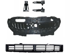 BMW 530 2025-2026 - 2