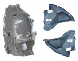 BMW 530 2025-2026 - 3