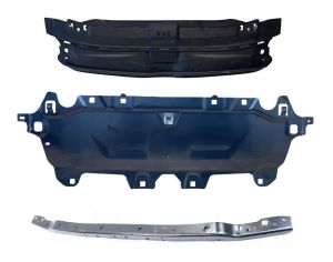 BMW 530 2025-2026 - 5