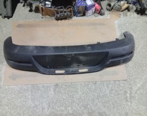 KIA RIO 2011-2014