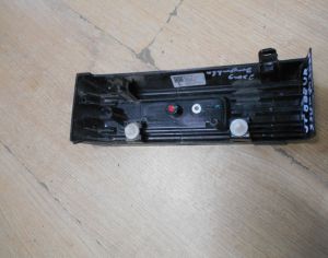 Jetour T2 2025 - 2