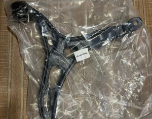 JEEP Grand Cherokee 2011-2022 - 2