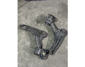 FORD Fusion 2014-2020