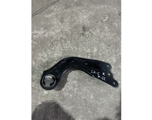 MAZDA CX-5 2018-2022