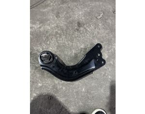 MAZDA CX-5 2018-2022 - 3