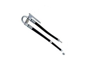 MERCEDES-BENZ ML 350 2006-2012