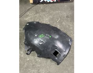 BMW 430 2022-2023
