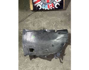 BMW 430 2022-2023 - 2