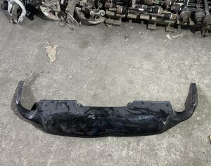 ACURA Integra 2023-2024 - 3