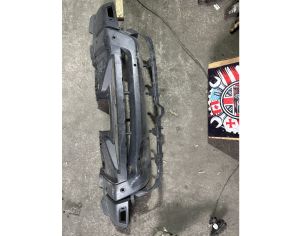 LAND ROVER Range Rover Sport 2015-2017 - 2