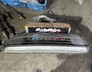 BUICK Envision 2021-2023