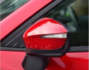 MAZDA CX-5 2013-2016