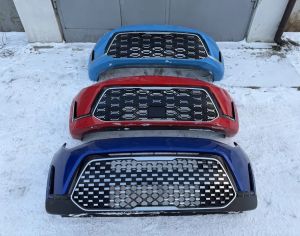 Kia soul 2023-2025