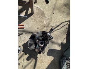 KIA K4 2024-2026