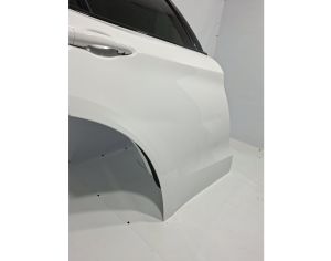 ALFA ROMEO Stelvio 2017-2023 - 3