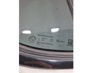 ALFA ROMEO Stelvio 2017-2023 - 6