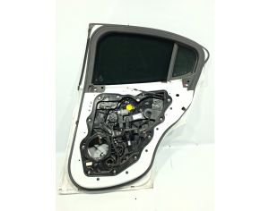 ALFA ROMEO Stelvio 2017-2023 - 7
