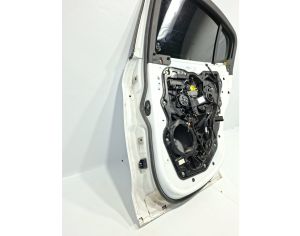 ALFA ROMEO Stelvio 2017-2023 - 8