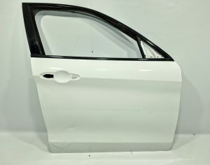ALFA ROMEO Stelvio 2017-2023
