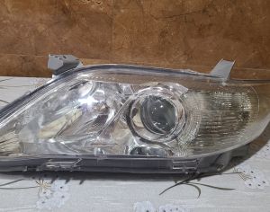 TOYOTA Camry 2009-2011 - 1