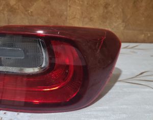 KIA Ceed 2018-2021 - 1