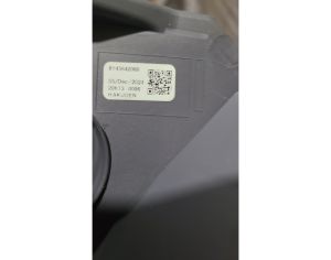 TOYOTA RAV 4 2013-2015 - 2